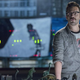 Jurassic World
